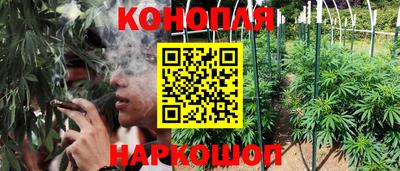 скорость Кинель