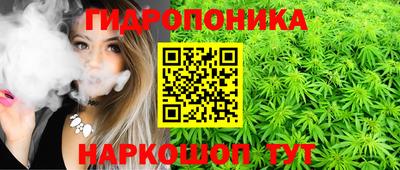 мяу мяу кристалл Коммунар